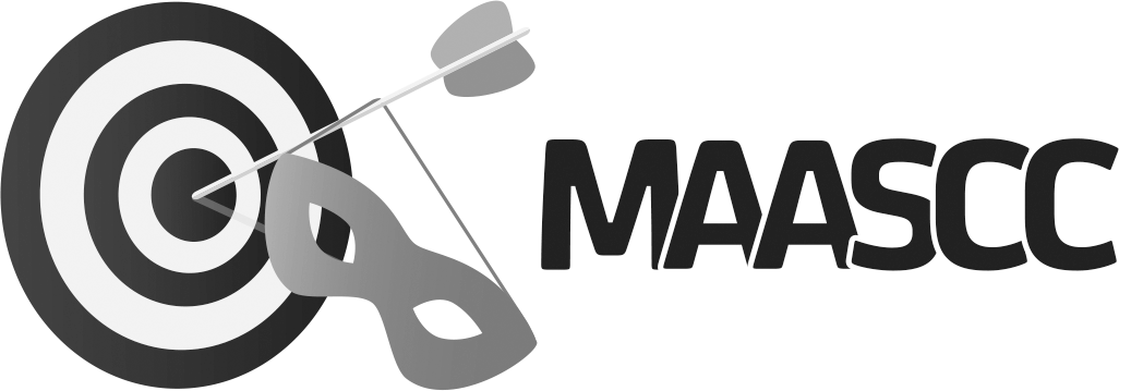 MAASCC_logo.png