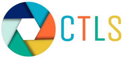 logo_CTLS_2019_small.jpg