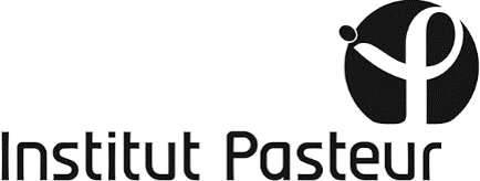 logo_Institut_Pasteur_2018.png